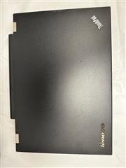 Lenovo Thinkpad T430S 14.1